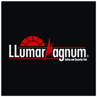 Llumar Magnum