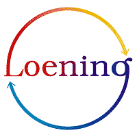 Loening