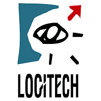 Logitech