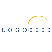Logo 2000