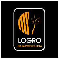 Logro