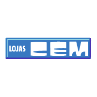 Lojas Cem