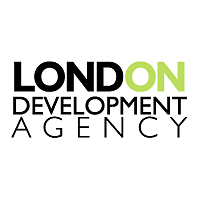 London Development Agency