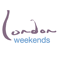 London Weekends