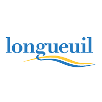 Longueuil