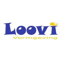 Loovi vormgeving