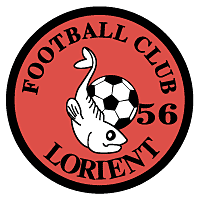 Lorient