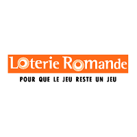 Loterie Romande