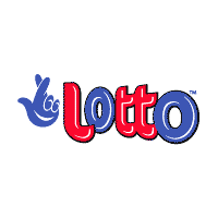 Lotto