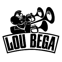 Lou Bega