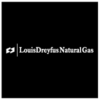 Louis Dreyfus Natural Gas