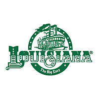 Louisiana