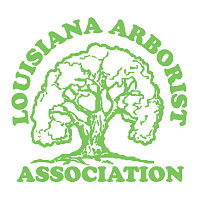 Louisiana Arborist Association