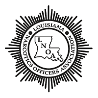 Louisiana Narcotics Officers Association