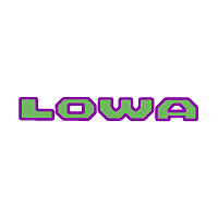 Lowa