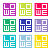 Lowe