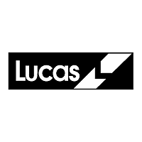 Lucas
