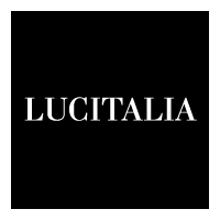 Lucitalia