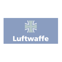 Luftwaffe