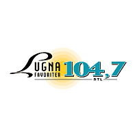 Lugna Favoriter 104.7