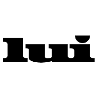 Lui
