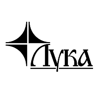 Luka