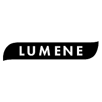 Lumene