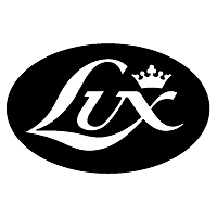 Lux