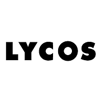 Lycos