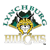 Lynchburg Hillcats