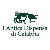 l Antica Dispensa di Calabria