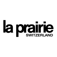 la prairie
