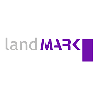 landMARK