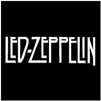 Led-Zeppelin