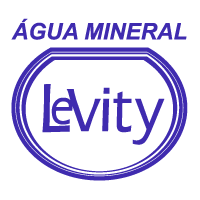 levity