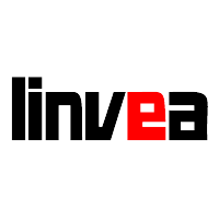 linvea