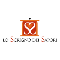 lo scrigno dei sapori