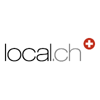 local.ch