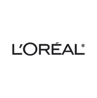 Loreal