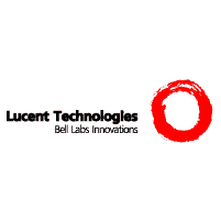 Lucent Technologies