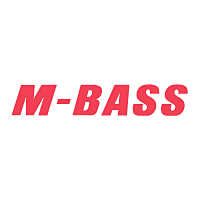 M-BASS