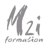 M2i Formation
