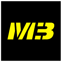 M3