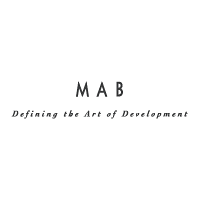 MAB