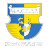 MACEPP