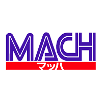 MACH