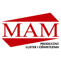 MAM