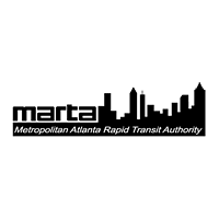 MARTA