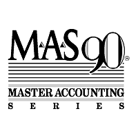 MAS 90