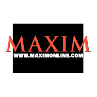 MAXIM
